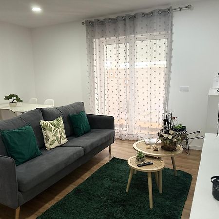 Cantinho La De Casa Коимбра Экстерьер фото